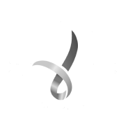 registered charity